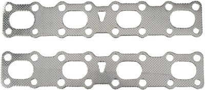 Exhaust Manifold Gasket Set - 11-10673-01