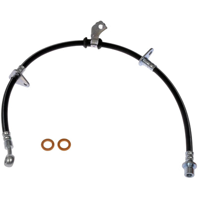 BRAKE HOSE