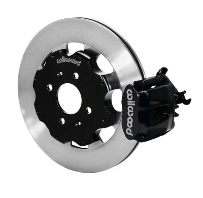 Stainless Steel Brakes auto part
