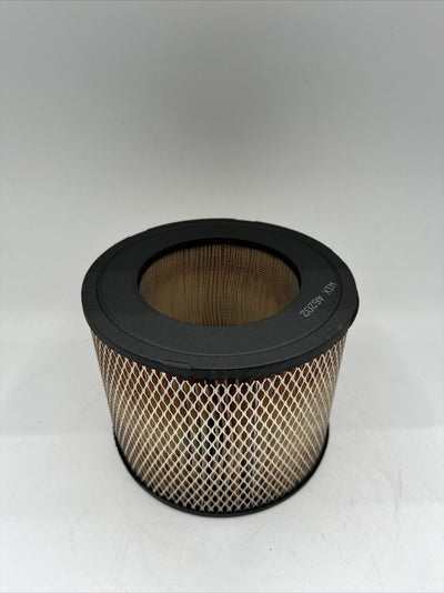 AIR FILTER MIN ORDER QTY1