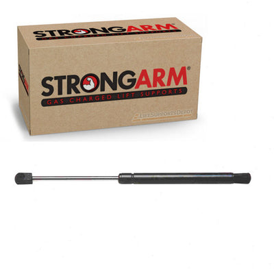 STRONG ARM auto part