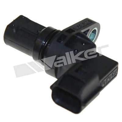 Walker Products Inc. - auto part