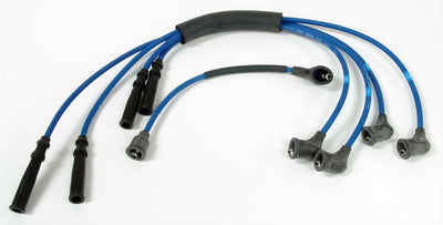 NGK auto part