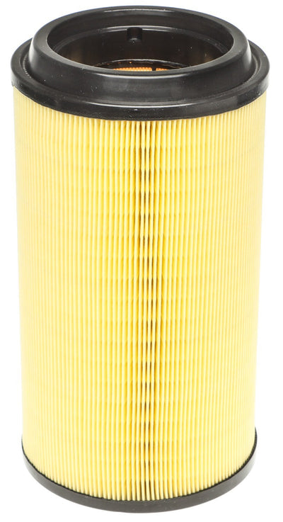 MAHLE FILTERS