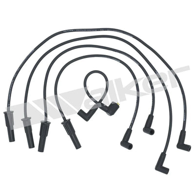 Walker Products Inc. - auto part