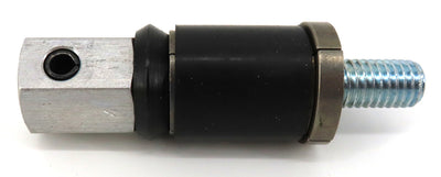 LISLE auto part