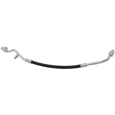 FOUR SEASONS auto part