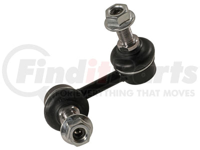 SUSPENSION STABILIZER BAR LINK