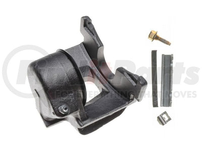 FRICTION CALIPERS