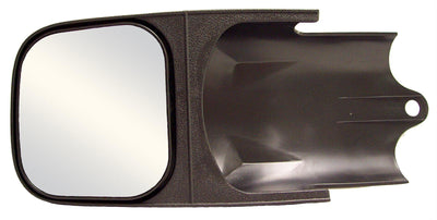 FORD TOWING MIRROR