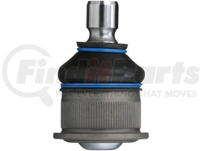 DELPHI auto part