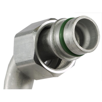 FOUR SEASONS auto part