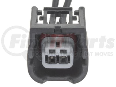 STANDARD IGN auto part