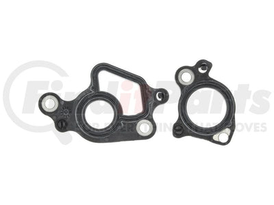 MAHLE Original Ford Expedition 14-05 Water Crossover