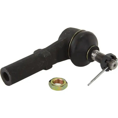 STANDARD TIE ROD END