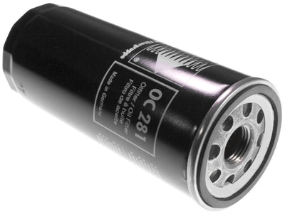 AUDI A6 & S6 W/ V8 4.2L 20002004 MAHLE OIL FILTER