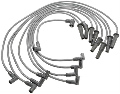 STANDARD IGN auto part