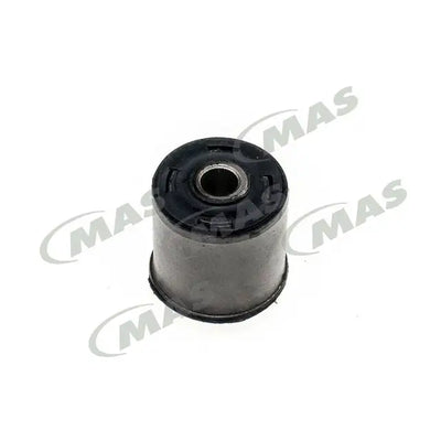 TRACK BAR BUSHING
