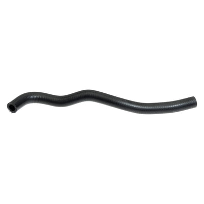 Gates 15-17 Honda Fit 4-Cyl. 1.5L By Pass Molded Heater Hose