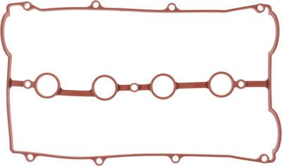 VALVE COVER GASKET SET