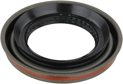 GENUINE SPICER DIFFERENTIAL PINION SEAL