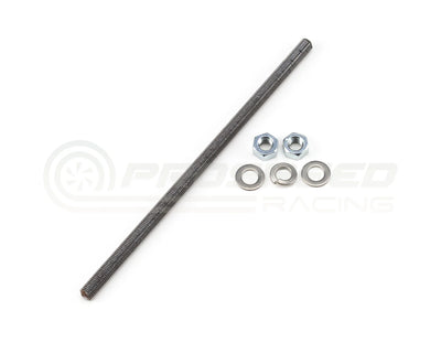 Killer B Motorsport OEM IWG Perma-Close Kit