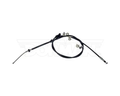 BRAKE CABLE