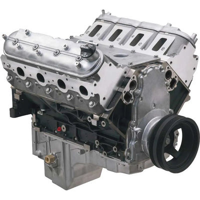 WOLF PROD. black auto part
