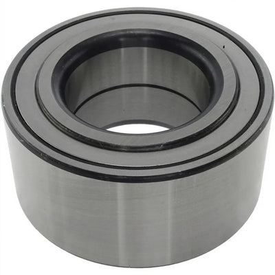 STANDARD BALL BEARING