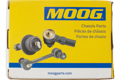 MOOG 67-73 Chrysler Imperial Front Strut Rod Bushing