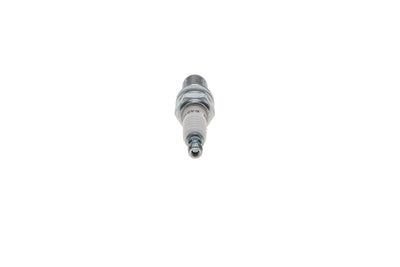 CMP GROUP auto part
