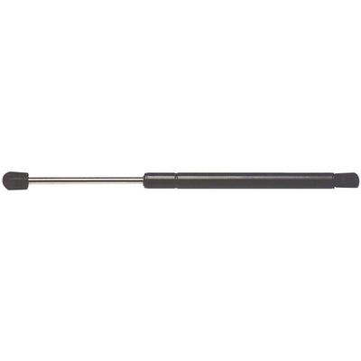 STRONG ARM auto part