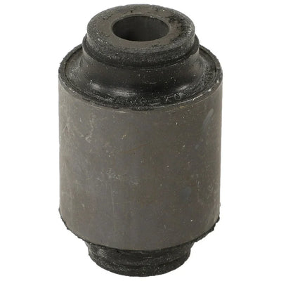 MOOG 2001 Acura MDX Front Lower Forward Control Arm Bushing