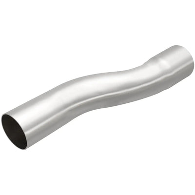 BRE EXHAUST auto part