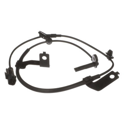 DELPHI auto part