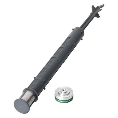 FOUR SEASONS auto part