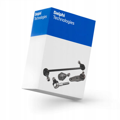 DELPHI auto part