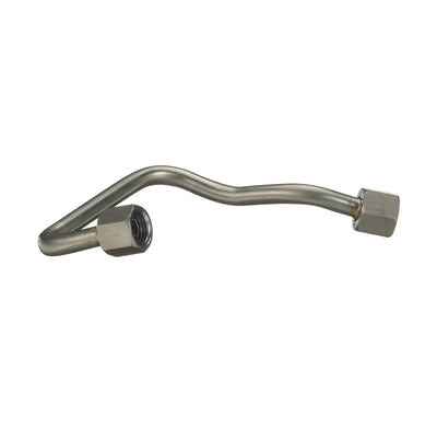 Gates 13-16 Ford Escape 4-Cyl. 1.6L Pump to Fuel Rail Feed High Pressure Fuel Line