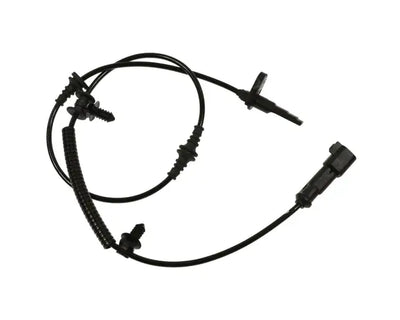 STANDARD IGN auto part