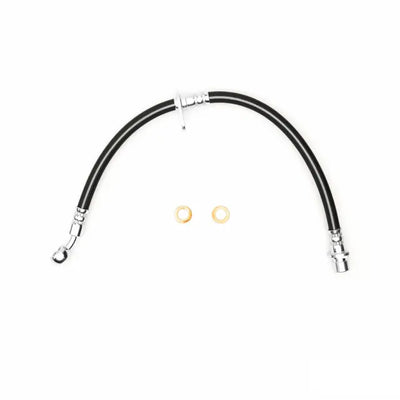 DFC auto part