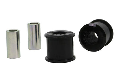 REAR SUSPENSION TRAILING ARM BUSHING 0613 LEXUS IS250