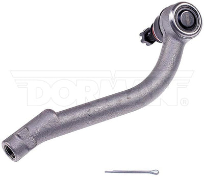 TIE ROD