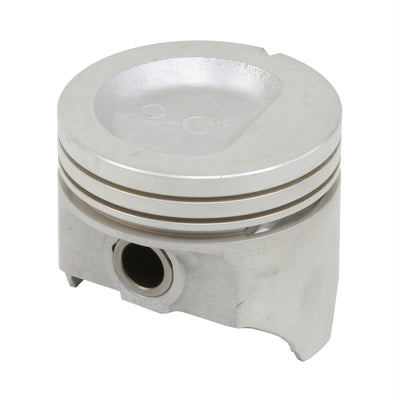 SEALED POWER auto part