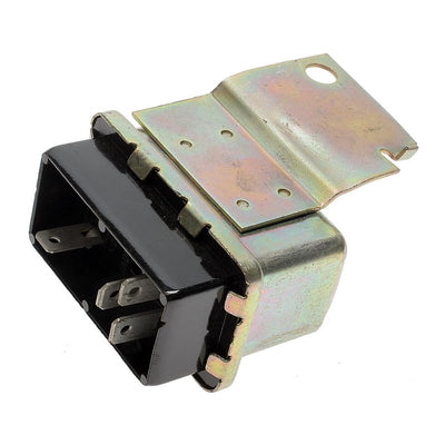 STANDARD IGN auto part