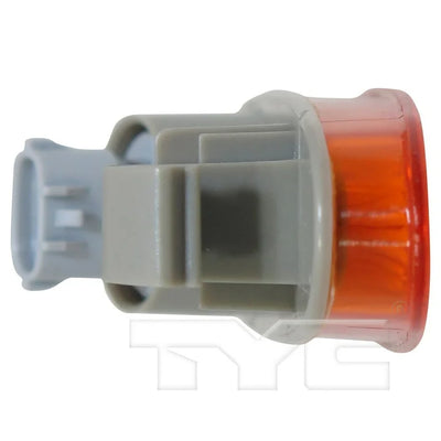 TYC auto part