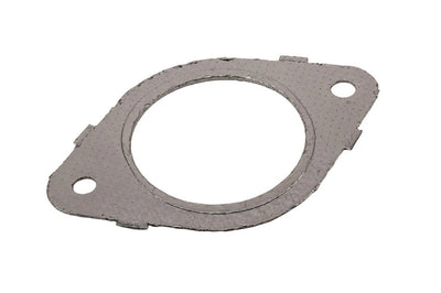 GM Performance auto part