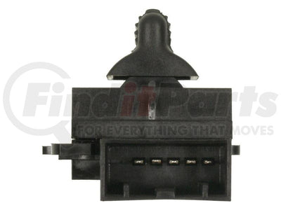 STANDARD IGN auto part