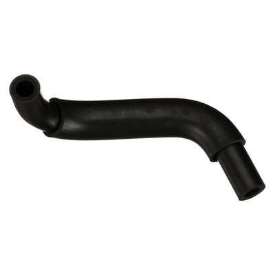 Gates 08-14 Nissan Rogue 4-Cyl. 2.5L PCV Valve To Intake Emission Control Hose