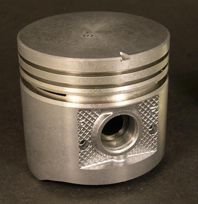 United Engine Machine Co auto part