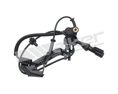 Walker Products Inc. - auto part